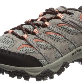 Merrell Moab 3 Gore-Tex Bej Kadın Outdoor Ayakkabı