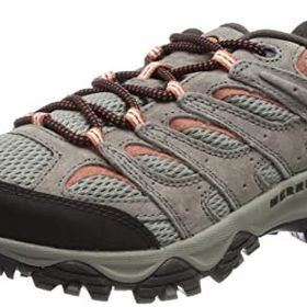 Merrell Moab 3 Gore-Tex Bej Kadın Outdoor Ayakkabı