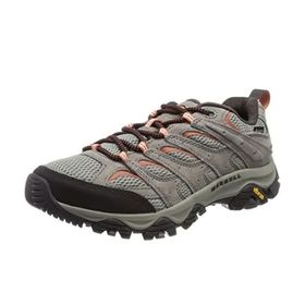 Merrell Moab 3 GTX Bungee Cord Kadın Outdoor Ayakkabı