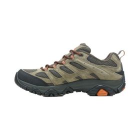Merrell Moab 3 GTX Erkek Outdoor Ayakkabı