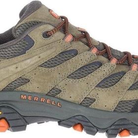 Merrell Moab 3 GTX Erkek Outdoor Ayakkabı