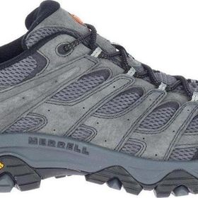 Merrell Moab 3 GTX Erkek Outdoor Ayakkabı
