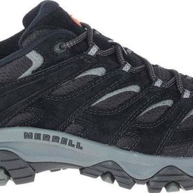 Merrell Moab 3 GTX Erkek Outdoor Ayakkabı