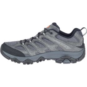 Merrell Moab 3 GTX Granite Erkek Outdoor Ayakkabı