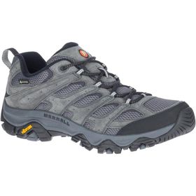 Merrell Moab 3 GTX Granite Erkek Outdoor Ayakkabı