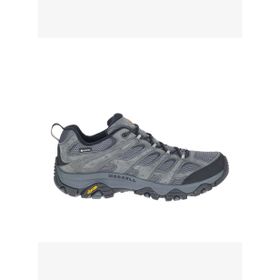 Merrell Moab 3 GTX Gri Erkek Outdoor Ayakkabı