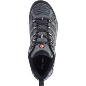 Merrell Moab 3 GTX Gri Erkek Outdoor Ayakkabı