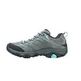 Merrell Moab 3 Gtx Sedona Sage Kadın Outdoor Ayakkabı