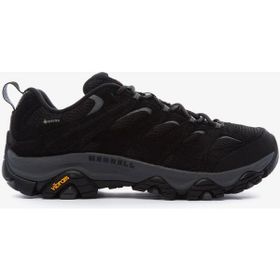 Merrell Moab 3 GTX Siyah Erkek Outdoor Ayakkabı