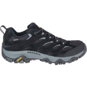 Merrell Moab 3 GTX Siyah Erkek Outdoor Ayakkabı