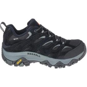 Merrell Moab 3 GTX Siyah Erkek Outdoor Ayakkabı