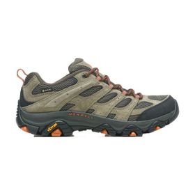 Merrell Moab 3 GTX Yeşil Erkek Outdoor Ayakkabı