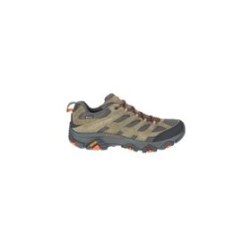 Merrell Moab 3 GTX Yeşil Erkek Outdoor Ayakkabı