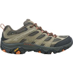 Merrell Moab 3 GTX Yeşil Erkek Outdoor Ayakkabı