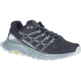Merrell Moab Flight 3 Outdoor Siyah Kadın Ayakkabı