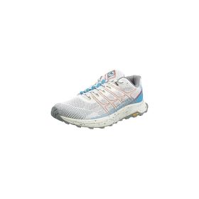 Merrell Moab Flight Beyaz Erkek Spor Ayakkabı