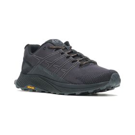 Merrell Moab Flight Erkek Koşu Ayakkabısı