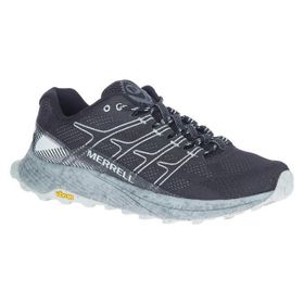 Merrell Moab Flight Erkek Koşu Ayakkabısı