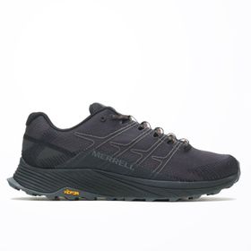 Merrell Moab Flight Erkek Koşu Ayakkabısı