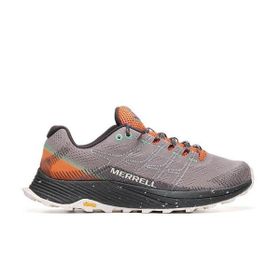 Merrell Moab Flight Erkek Koşu Ayakkabısı