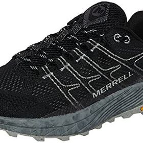 Merrell Moab Flight Kadın Patika Koşu Ayakkabısı