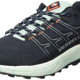 Merrell Moab Flight Kadın Patika Koşu Ayakkabısı