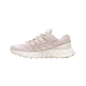 Merrell Moab Flight Kadın Patika Koşu Ayakkabısı