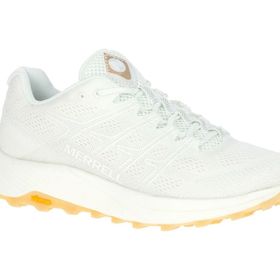 Merrell Moab Flight Kadın Patika Koşu Ayakkabısı