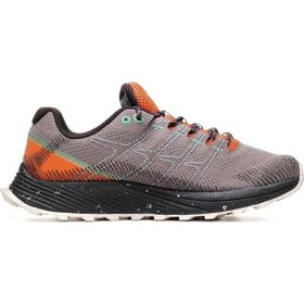 Merrell Moab Flight Kırmızı Erkek Spor Ayakkabı