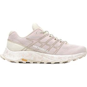 Merrell Moab Flıght Pembe Kadın Ayakkabı