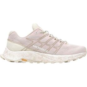 Merrell Moab Flıght Pembe Kadın Ayakkabı