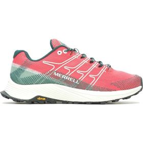 Merrell Moab Flight Renkli Kadın Spor Ayakkabısı