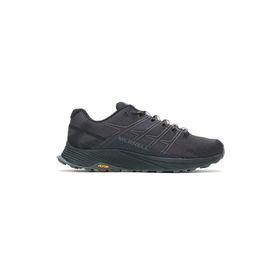 Merrell Moab Flight Renkli Kadın Spor Ayakkabısı