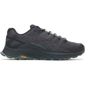 Merrell Moab Flight Renkli Kadın Spor Ayakkabısı