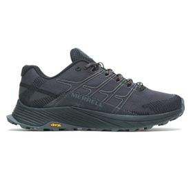 Merrell Moab Flight Renkli Kadın Spor Ayakkabısı
