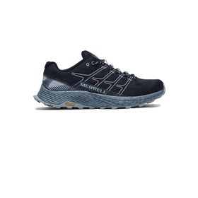 Merrell Moab Flıght Siyah Kadın Ayakkabı