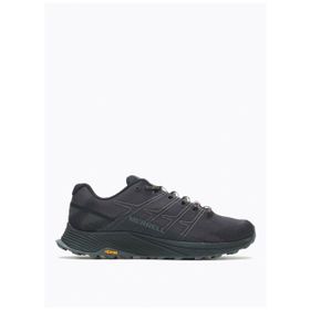 Merrell Moab Flıght Siyah Kadın Ayakkabı