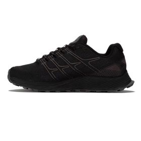 Merrell Moab Flıght Siyah Kadın Ayakkabı