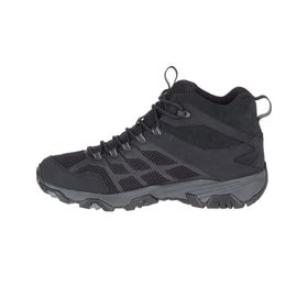 Merrell Moab FST 2 Ice Thermo Siyah Erkek Bot