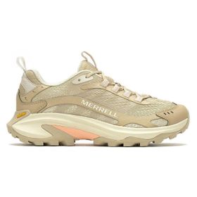 Merrell Moab Speed 2 Bej Kadın Outdoor Ayakkabı