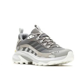 Merrell Moab Speed 2 Gtx Charcoal Kadın Outdoor Ayakkabı