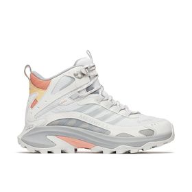 Merrell Moab Speed 2 GTX J038824 Kadın Outdoor Ayakkabı