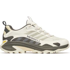 Merrell Moab Speed 2 GTX Krem Erkek Outdoor Ayakkabı