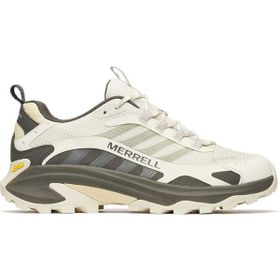 Merrell Moab Speed 2 GTX Krem Erkek Outdoor Ayakkabı