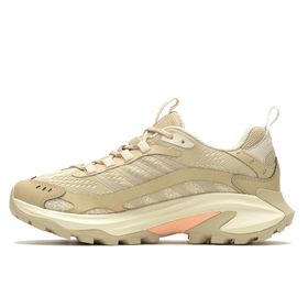 Merrell Moab Speed 2 Kahverengi Kadın Outdoor Ayakkabı