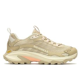 Merrell Moab Speed 2 Kahverengi Kadın Outdoor Ayakkabı