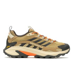 Merrell Moab Speed 2 Krem Erkek Outdoor Ayakkabı