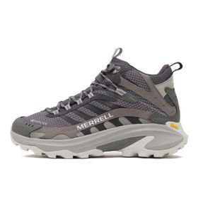 Merrell Moab Speed 2 Mid Asphalt GTX Erkek Bot