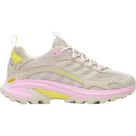 Merrell Moab Speed 2 Renkli Kadın Outdoor Ayakkabı