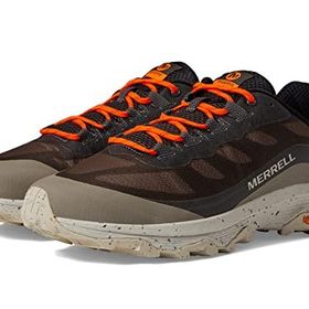 Merrell Moab Speed Kahverengi Erkek Outdoor Ayakkabı